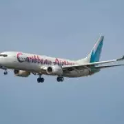 Baby Born Mid-Flight Sparks US Citizenship Debate Over Airspace Rules