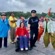 Balamory Reboot Sparks Nostalgic Frenzy Among Adult Fans Ahead of 2026 CBeebies Return