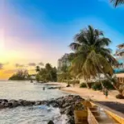 Barbados First-Timer's Guide: Island Safaris, Fried Fish, and Bajan Culture