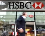 Barclay family avoids bankruptcy after HSBC deal over £143m debt
