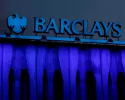 Barclays Cuts Risky Lending After £228m Hit from MFS Mortgage Scandal