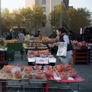 Barking and Dagenham Local Elections: Full Candidate List for May 7