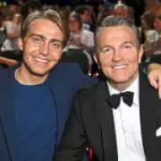 Barney Walsh Banned from Driving for Six Months After Speeding Offence