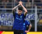 Bastoni's Redemption: From World Cup Scapegoat to Inter's San Siro Hero