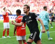 Bayern Munich's Comeback Win Shows Kompany's Method: PSG Next