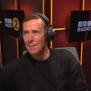 BBC Boss: New Information Made Scott Mills Firing 'Very Clear'