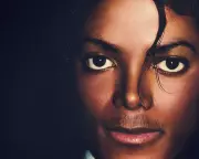 BBC Documentary Examines Michael Jackson's Complex Legacy as 'American Tragedy'