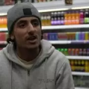 BBC Investigation: High Street Shops Illegally Selling Cannabis and Cocaine