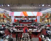 BBC's Future in the AI Era: Ensuring News Integrity and Public Trust