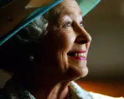 BBC's Queen Elizabeth II Documentary Criticized as Superficial Royal Hagiography