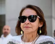 Beau Lamarre-Condon's Mother Charged with Perverting Justice in Murder Trial
