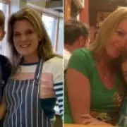 Bereaved Parents Demand Social Media Ban for Under-16s Ahead of Crucial Vote