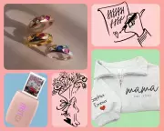 Best Mother's Day Gifts According to Moms, Grandmas, and Great-Grandmas