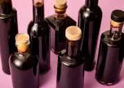 Best Supermarket Balsamic Vinegars Tasted and Rated: From Budget to Premium