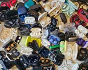 Best Wireless Earbuds 2026: Top Picks for Sound and Value