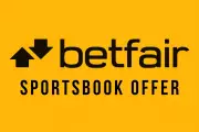 Betfair Sportsbook Offer 2026: Bet £10, Get £50 in Free Bet Builders