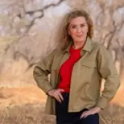 Beverley Callard Explains Why She Won't Return to Coronation Street