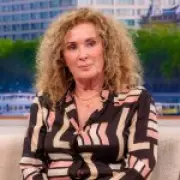 Beverley Callard Opens Up on Cancer Battle and Emotional Wait for Results
