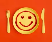 Beyond Fish Fingers: A Parent's Quest for Adventurous Kids' Menus
