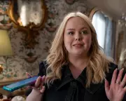Big Mood Season Two Review: Ambitious Comedy Shifts to Relationship Farce