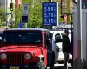 Big Oil Reaps $30M Hourly War Windfall as Consumers Bear Burden