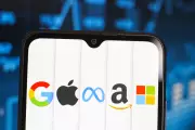 Big Tech Results: Alphabet Surges as Meta Spending Plans Unsettle Markets