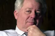 Big Tobacco Whistleblower Sees Parallels in Social Media Addiction Lawsuits