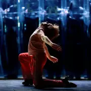 Billy Elliot Musical Tour Tickets Now Available from £35 at Adelphi Theatre