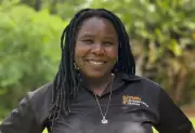 Biologist Revolutionizes Lion Conservation in Zimbabwe with Community-Led Solutions