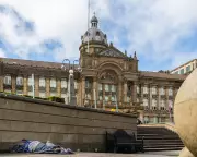 Birmingham Voters Abandon Labour Over Cost of Living and Public Services