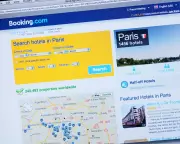 Booking.com Data Breach Exposes Customer Details in Latest Cyber Attack