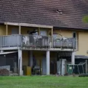 Boy, 9, Locked in Van for Years Loses Ability to Walk in Swiss-German Border Case