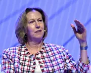 BP CEO Meg O'Neill Navigates Global Complexity in Oil Industry