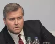 BP Chair Manifold Deserved Shareholder Rebuke Over Resolution Stifling