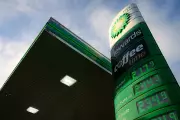 BP's Stunning Q1 Results: What Future Holds for Long-Suffering Oil Major