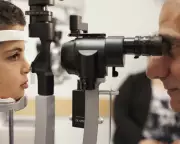 Breakthrough Prize Honors Scientists for Vision-Restoring Gene Therapy