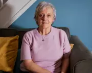 Breast Reconstruction Delays: Women Still Waiting Years After Lockdown