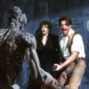 Brendan Fraser Confusion Surrounds New Mummy Film Release
