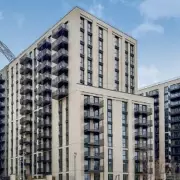 Brent Council Election 2026: Full Candidate List Across All 57 Seats