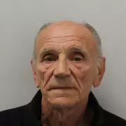 Brent Councillor Denies Knowing Volunteer Was Convicted Murderer and Rapist