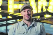 Brewdog Co-Founder James Watt Terminated as Director After Tilray Acquisition