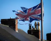 Brexit's Unfulfilled Promise: A Decade of Division and Global Uncertainty