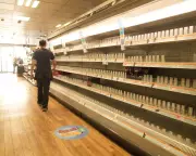 Britain Is at War: MPs Must Level with Public on Hybrid Attacks