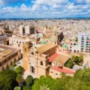 British Man Buys Sicilian Dream Home for Under £19,000 in Escape from UK