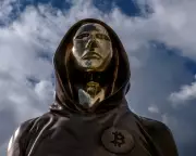 British Scientist Adam Back Denies Being Bitcoin Creator Satoshi Nakamoto