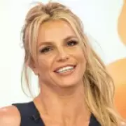 Britney Spears Enters Rehab Following DUI Arrest, Calls It a 'Wake-Up Call'