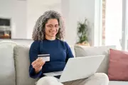 Brits Embrace Savvy Money-Saving Hacks Like Abandoning Online Baskets