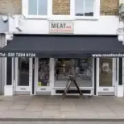 Brits Reveal Dream High Street: Bakery, Free Parking, and Indie Coffee Shops Top List