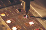 Broadcom Secures AI Infrastructure Dominance with Anthropic-Google Partnership