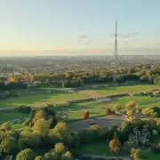 Bromley Council Election 2026: Full List of Candidates Across All 22 Wards